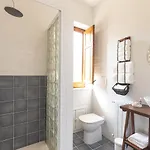Appartement Casa Villea *