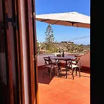 Appartement Casa Villea