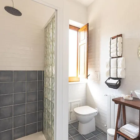 Apartment Casa Villea *